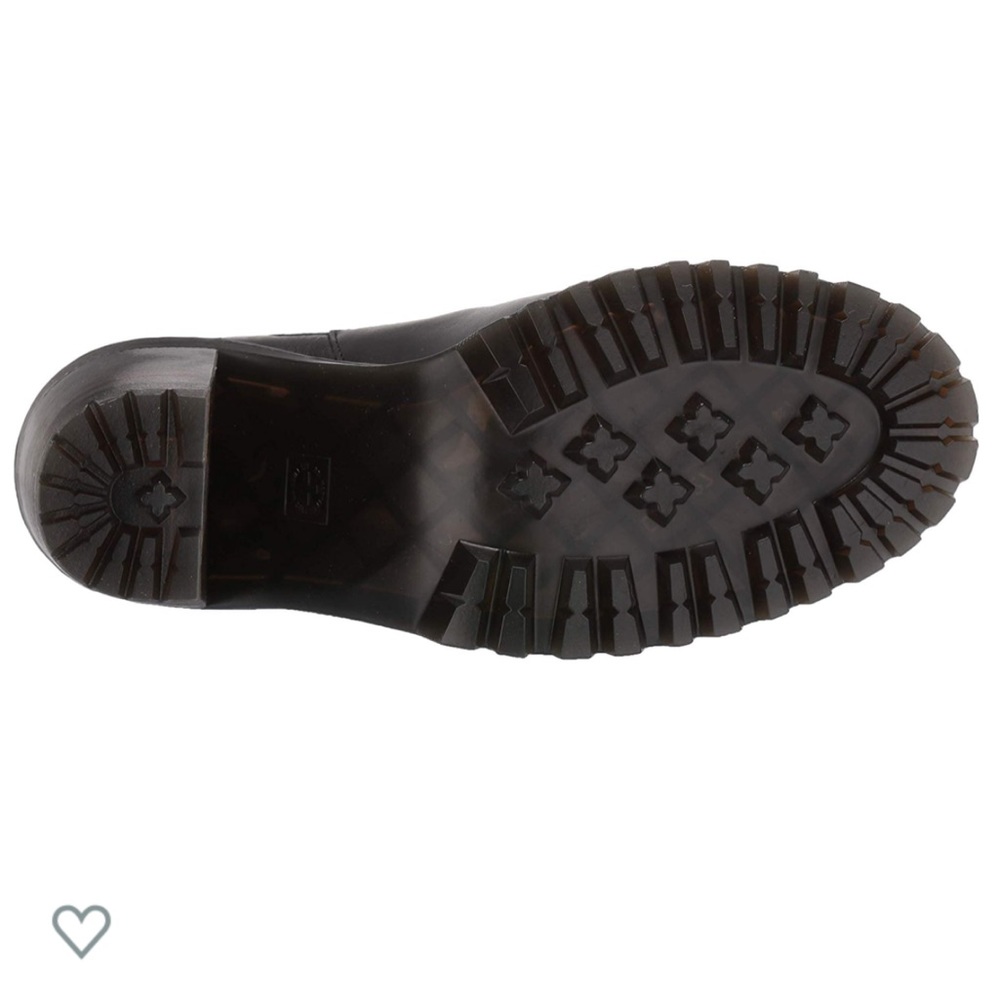 🌟going fast!🆕DR MARTENS women’s boots - Picture 6 of 7